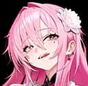 Velvet character