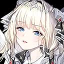 Crown character