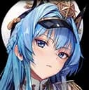 Helm character