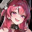 Mast: Romantic Maid character