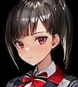 Zwei character