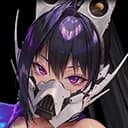 Sin character