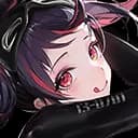Quency: Escape Queen character