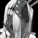 Aria character