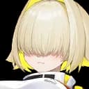 Elegg character