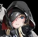 Grave character