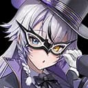 Phantom character
