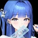Arcana character