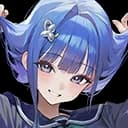 Arcana: Fortune Mate character