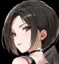 Ada character