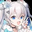 Anne: Miracle Fairy character