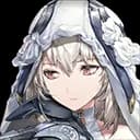 Julia character