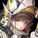 Chime character