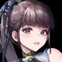 EVE character