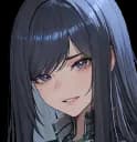 Raven character