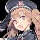 Miranda character