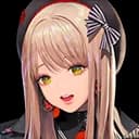 Emma character