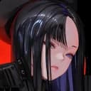 Eunhwa character