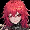 Nihilister character