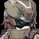 Product 12 character