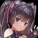 Nero character
