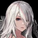 A2 character