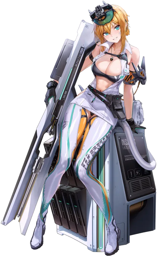 Maxwell: Ordinary Mechanic
