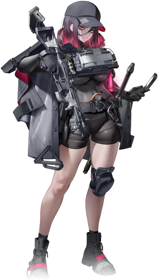 E.H.