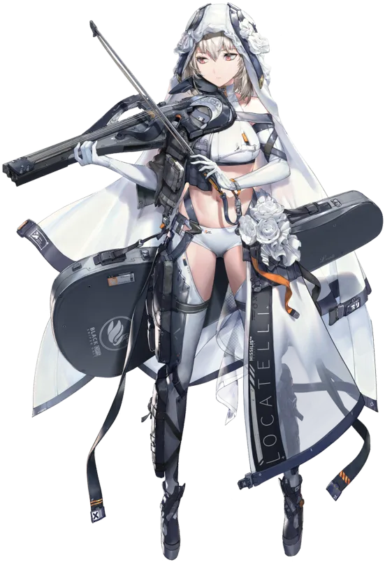 Julia