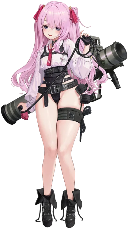 Yuni