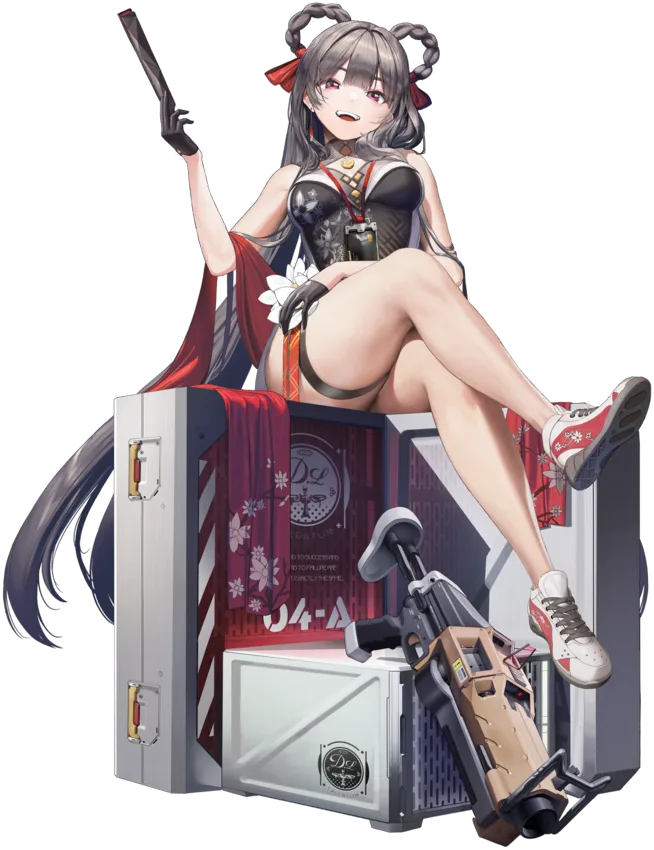 Yan