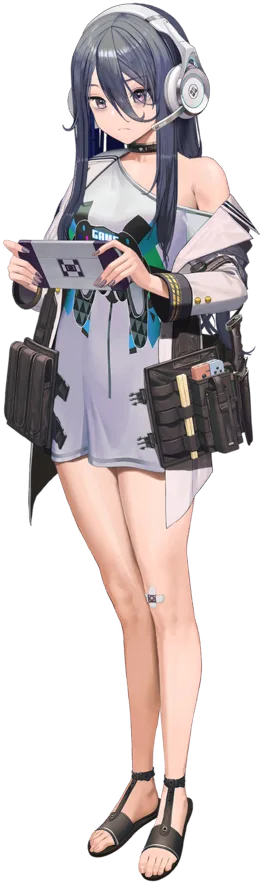 Exia