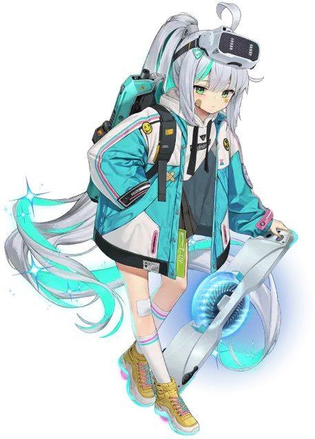 Epinel