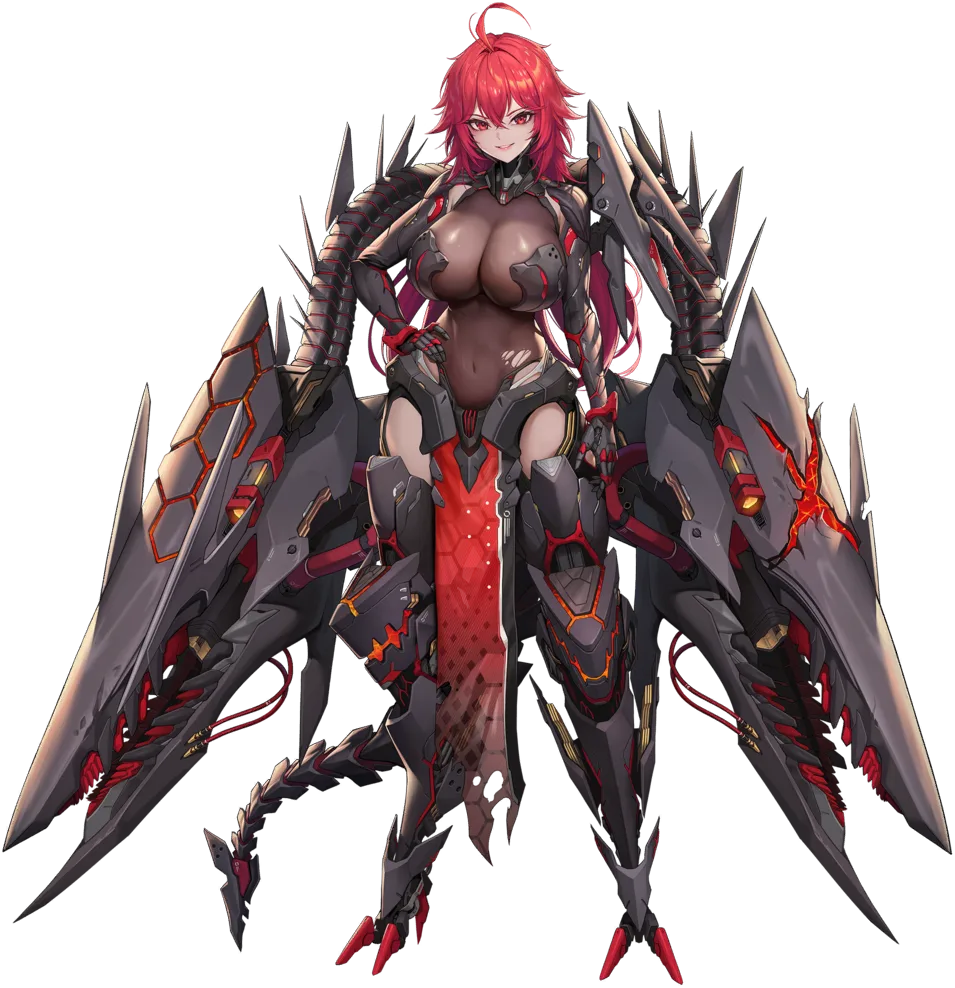 Nihilister