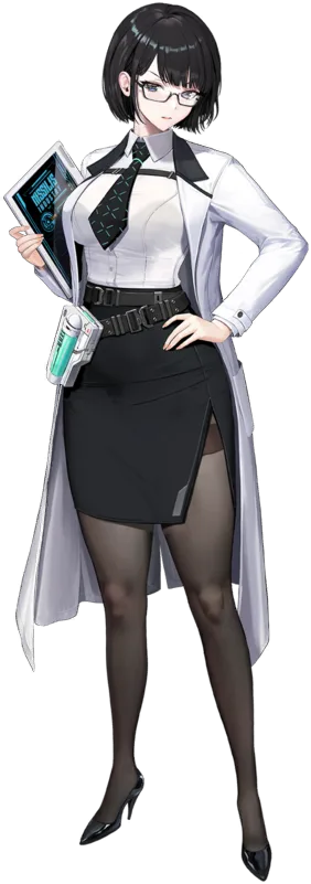 Mana