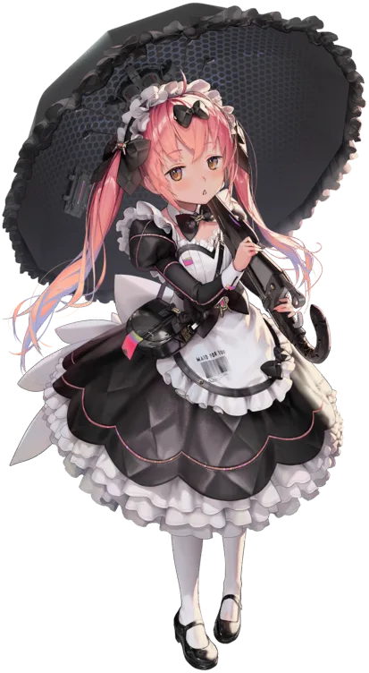 Cocoa