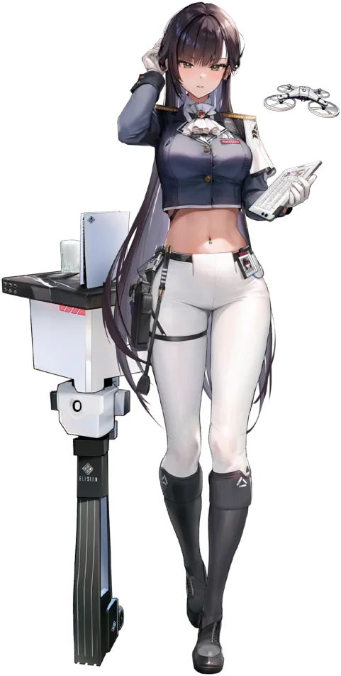 Marciana