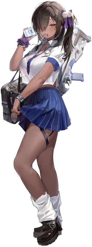 Naga