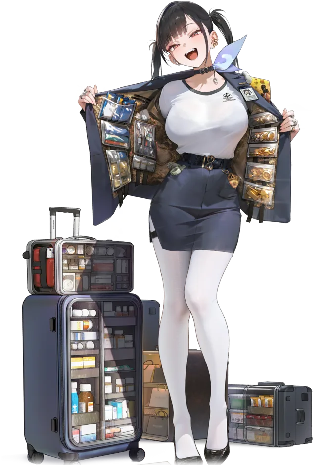 Sora