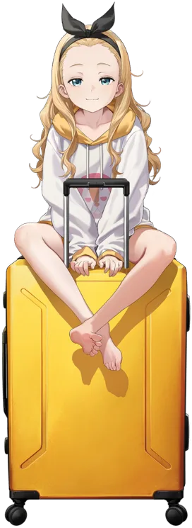 Kurumi