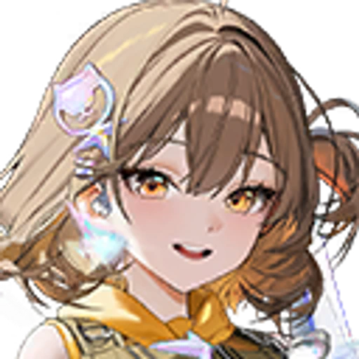 Anis: Star