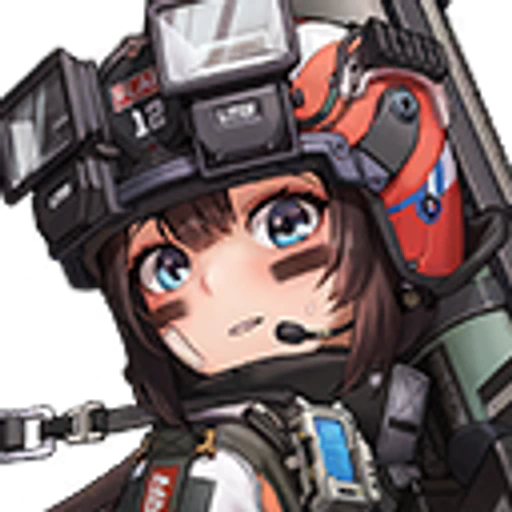 Mica
