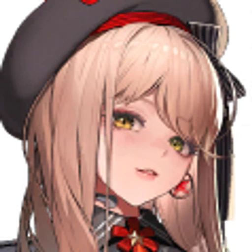 Emma: Tactical Upgrade