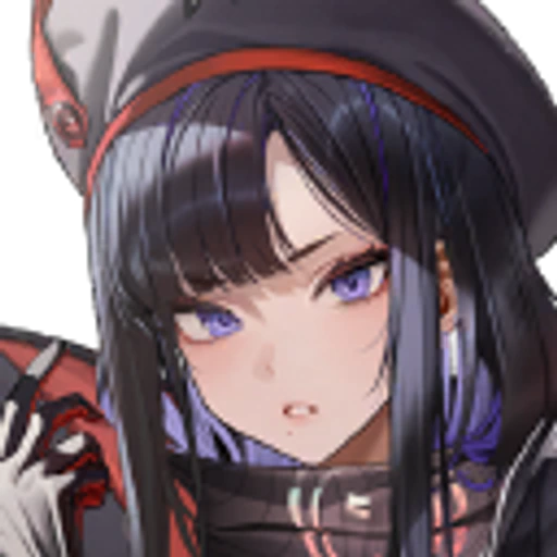 Eunhwa: Tactical Upgrade