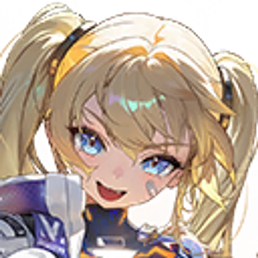 Laplace: Ultimate Hero
