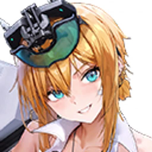 Maxwell: Ordinary Mechanic
