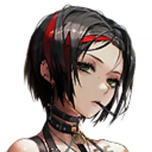 Crow