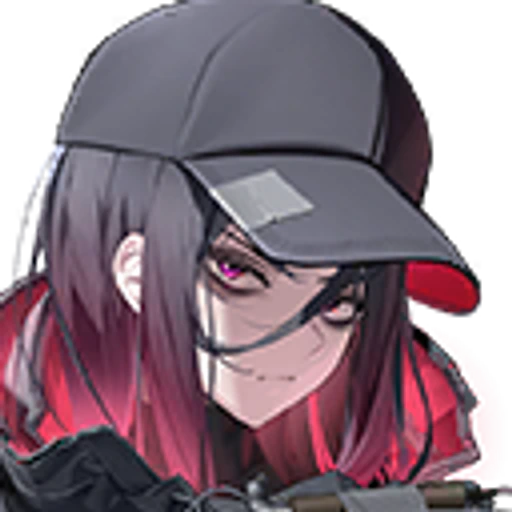 E.H.