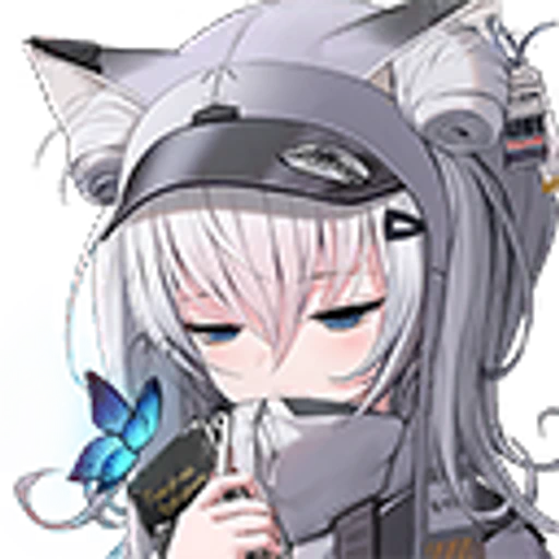 N102