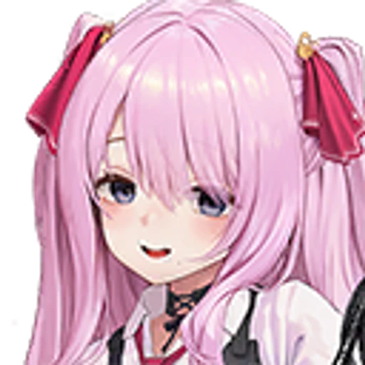 Yuni